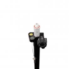 CHCNAV - Lotstab für RS10 / RS30