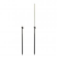 CHCNAV - Lotstab für RS10 / RS30