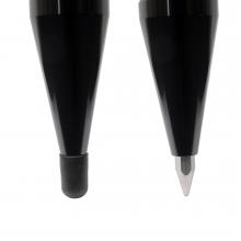 CHCNAV - Lotstab für RS10 / RS30