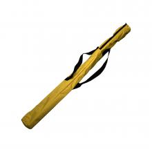 CHCNAV - Lotstab für RS10 / RS30