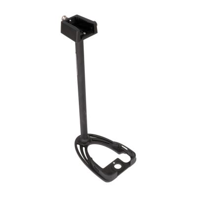 CHCNAV - Insta360-Halterung für RS10 / RS30