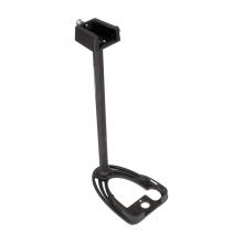 CHCNAV - Insta360-Halterung für RS10 / RS30