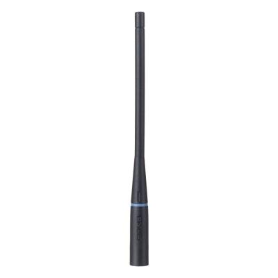 Emlid LoRa-Antenna 860-930 Mhz for EMLID Reach RS 4 & RS4 Pro