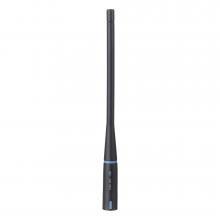 Emlid LoRa-Antenna 860-930 Mhz for EMLID Reach RS 4 &...