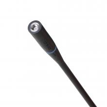 Emlid LoRa-Antenna 860-930 Mhz for EMLID Reach RS 4 & RS4 Pro