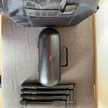 Used Leica BLK360 G2