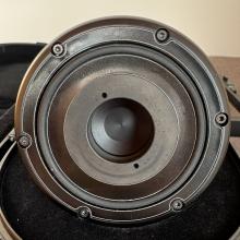 Used Leica BLK360 G2