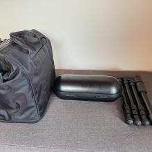 Used Leica BLK360 G2