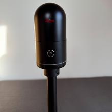 Used Leica BLK360 G2