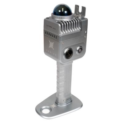 Used  XGRIDS Lixel K1 Scanner (Demo scanner)