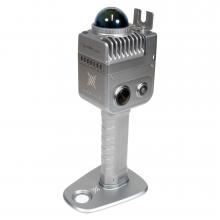 Used  XGRIDS Lixel K1 Scanner (Demo scanner)