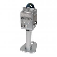 Used  XGRIDS Lixel K1 Scanner (Demo scanner)