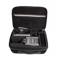 Used XGRIDS Lixel K1 Scanner (Demo Scanner)