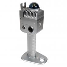 Used XGRIDS Lixel K1 Scanner (Demo Scanner)