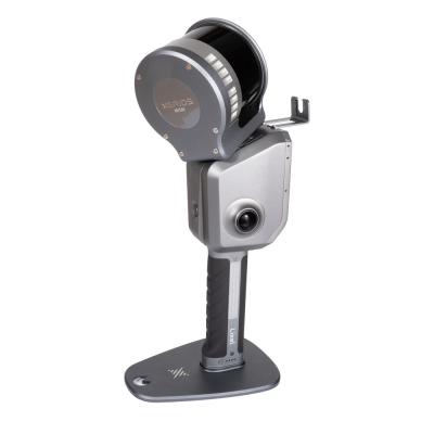 Gebrauchter XGRIDS Lixel L2 Pro Scanner (Demo Scanner)