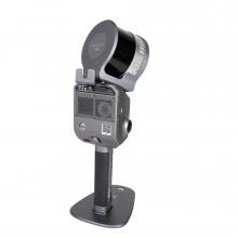 Gebrauchter XGRIDS Lixel L2 Pro Scanner (Demo Scanner)