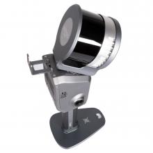 Gebrauchter XGRIDS Lixel L2 Pro Scanner (Demo Scanner)