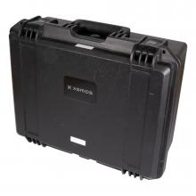 Gebrauchter XGRIDS Lixel L2 Pro Scanner (Demo Scanner)