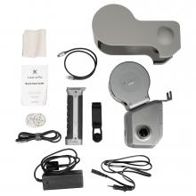 Gebrauchter XGRIDS Lixel L2 Pro Scanner (Demo Scanner)