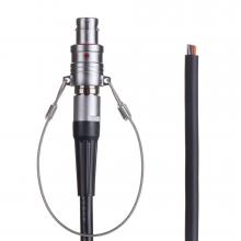 EMLID Reach RS4 & RS4 Pro Kabel ohne zweiten Stecker