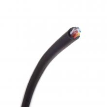 EMLID Reach RS4 & RS4 Pro Kabel ohne zweiten Stecker