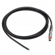 EMLID Reach RS4 & RS4 Pro Kabel ohne zweiten Stecker