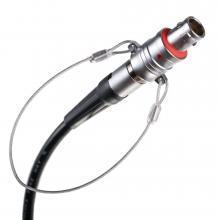 EMLID Reach RS4 & RS4 Pro Cable with DB9 Male Connector