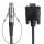 EMLID Reach RS4 & RS4 Pro Kabel mit DB9-Buchse