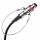 EMLID Reach RS4 & RS4 Pro Kabel mit DB9-Buchse