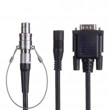 EMLID Reach RS4 & RS4 Pro Cable for External Power...