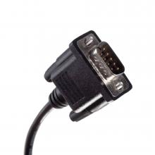 EMLID Reach RS4 & RS4 Pro Cable for External Power Supply