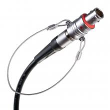 EMLID Reach RS4 & RS4 Pro Cable for External Power Supply