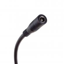 EMLID Reach RS4 & RS4 Pro Cable for External Power Supply