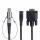 EMLID Reach RS4 & RS4 Pro Cable for External Power Supply