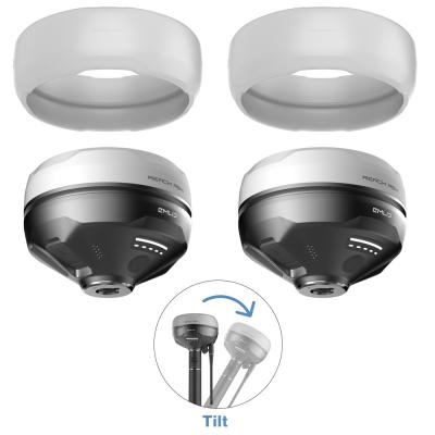 EMLID Reach RS4 Survey Kit