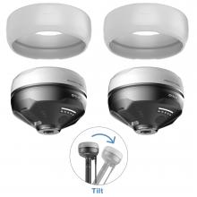 EMLID Reach RS4 Survey Kit