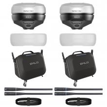 EMLID Reach RS4 Survey Kit