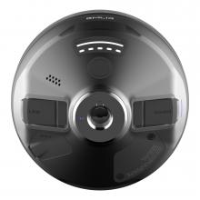 EMLID Reach RS4 Survey Kit