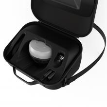 EMLID Reach RS4 Survey Kit