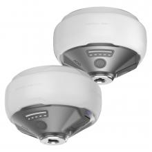 EMLID Reach RS4 & RS4 Pro Survey-Kit