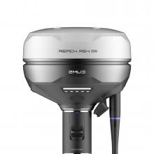 EMLID Reach RS4 & RS4 Pro Survey-Kit