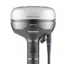 EMLID Reach RS4 & RS4 Pro Survey-Kit