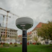 EMLID Reach RS4 & RS4 Pro Survey-Kit