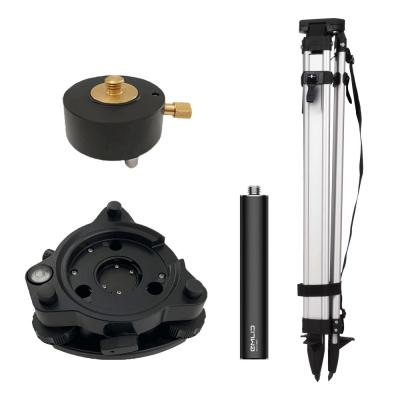 Zubehörset für eine GNSS-Basis