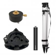 Accessory kit for GNSS base