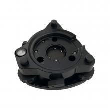 Zubehörset für eine GNSS-Basis