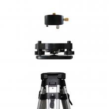 Zubehörset für eine GNSS-Basis