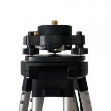 Zubehörset für eine GNSS-Basis