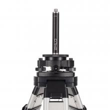 Zubehörset für eine GNSS-Basis