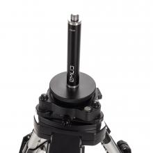 Zubehörset für eine GNSS-Basis